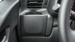 Honda Fit Sport 2017 года (NA)